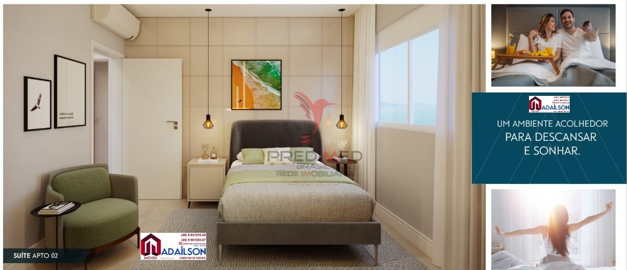 Apartamento, 2 quartos, 76 m² - Foto 12