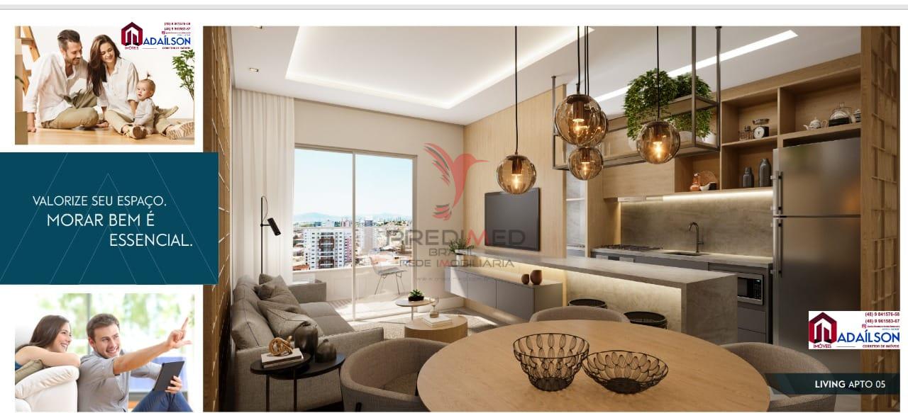 Apartamento, 2 quartos, 76 m² - Foto 11