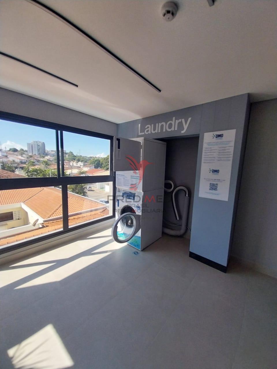 Apartamento, 2 quartos - Foto 10