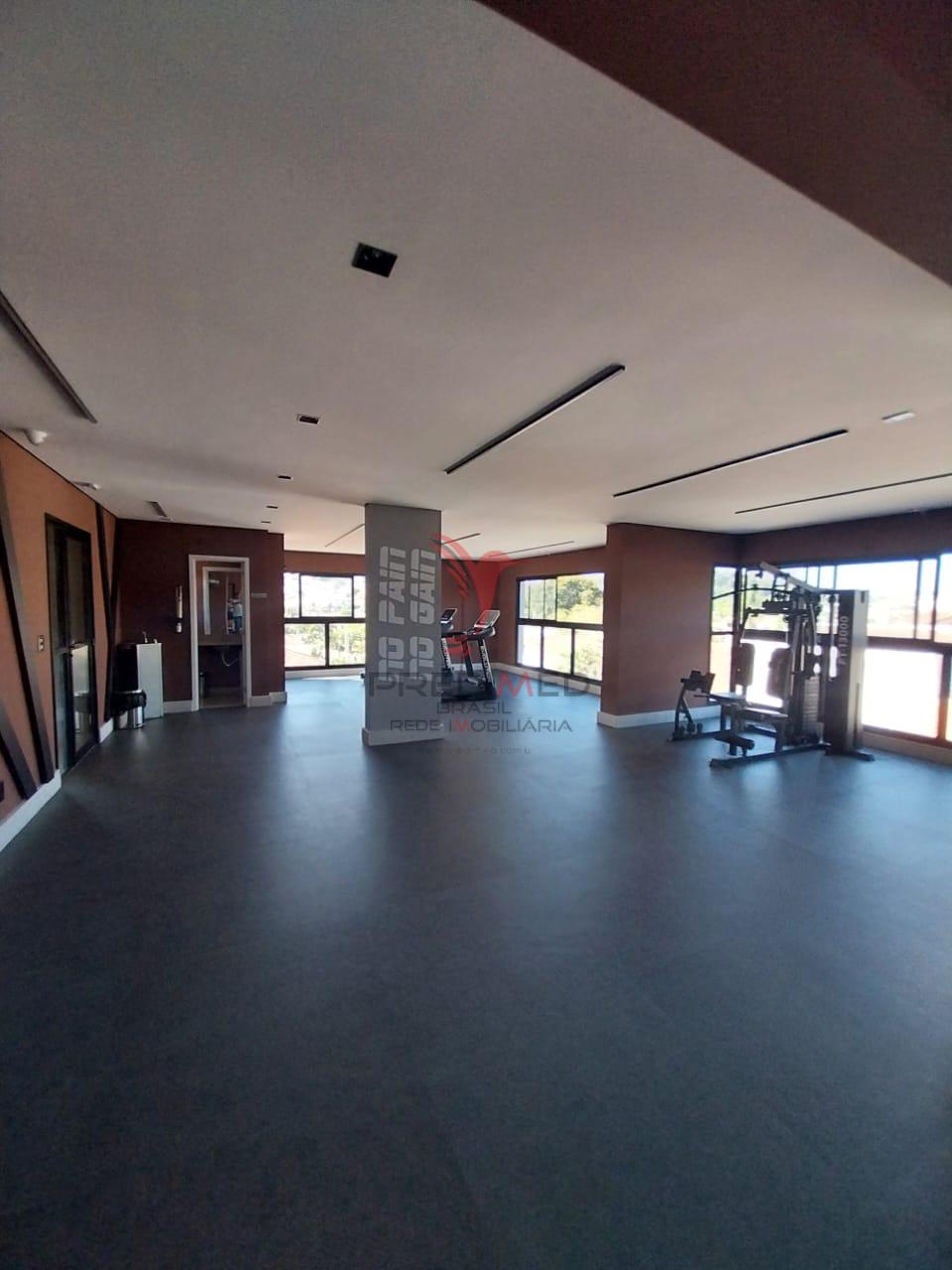 Apartamento, 2 quartos - Foto 17