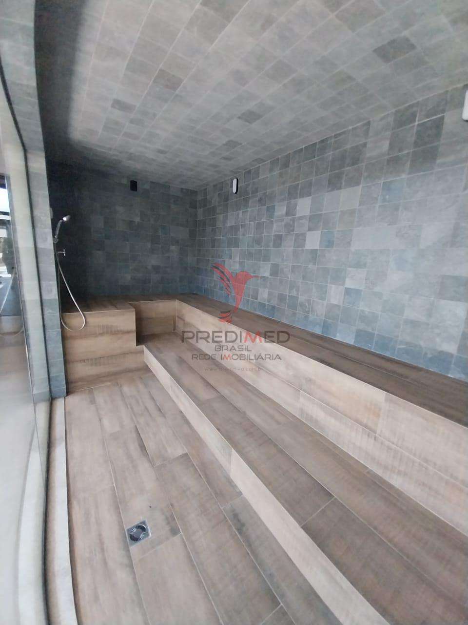 Apartamento, 2 quartos - Foto 14