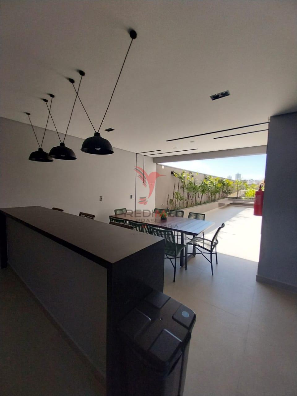 Apartamento, 2 quartos - Foto 13