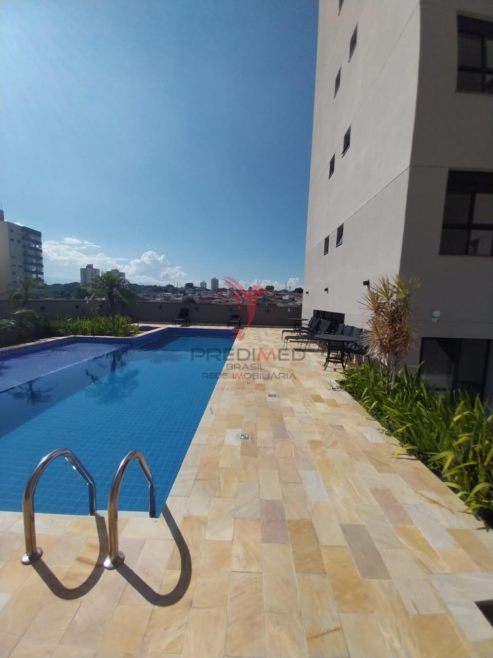 Apartamento, 2 quartos - Foto 19