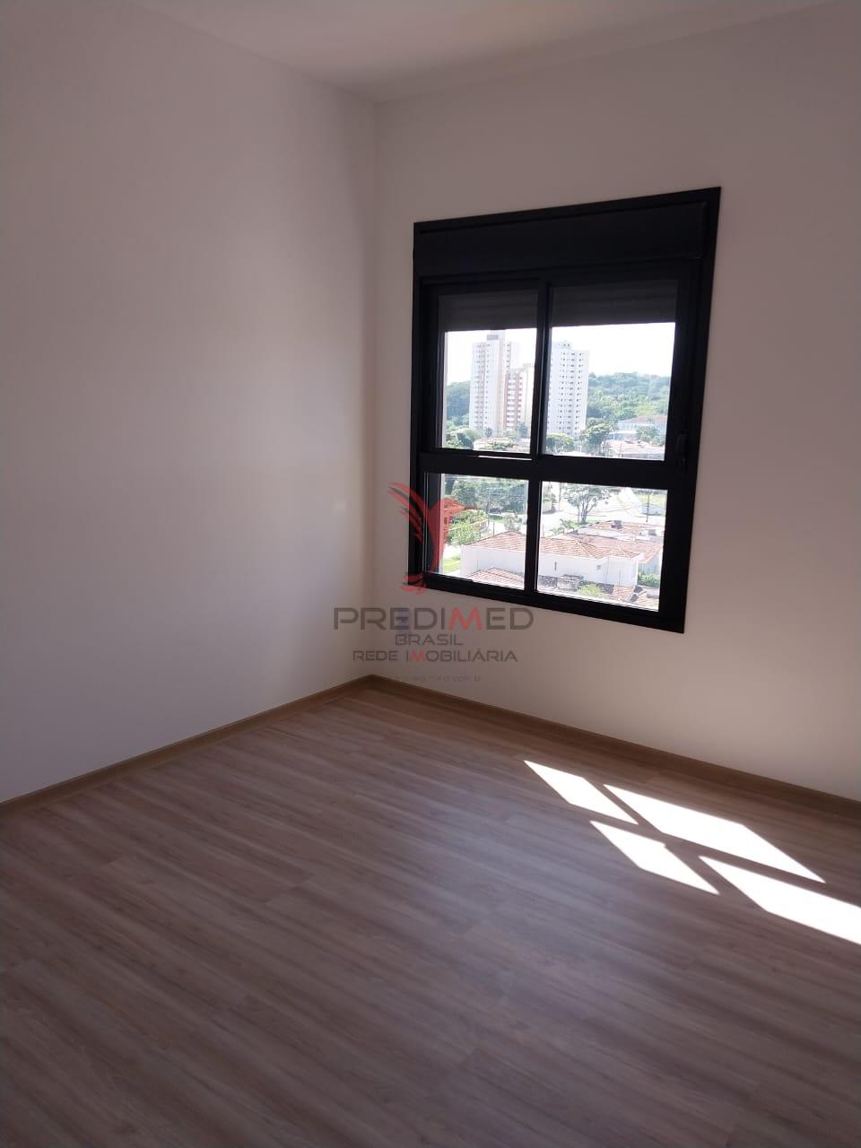 Apartamento, 2 quartos - Foto 9