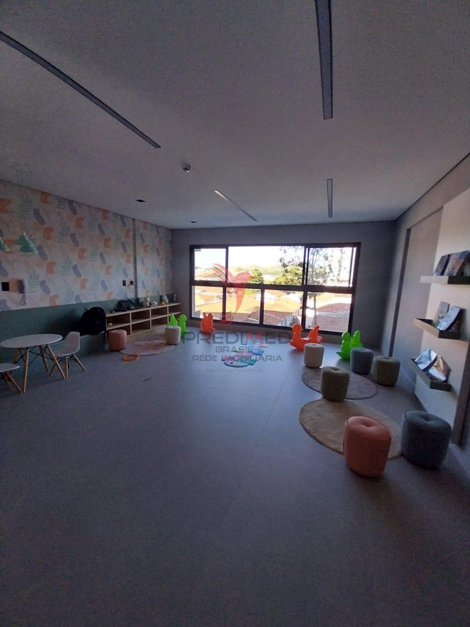 Apartamento, 2 quartos - Foto 12