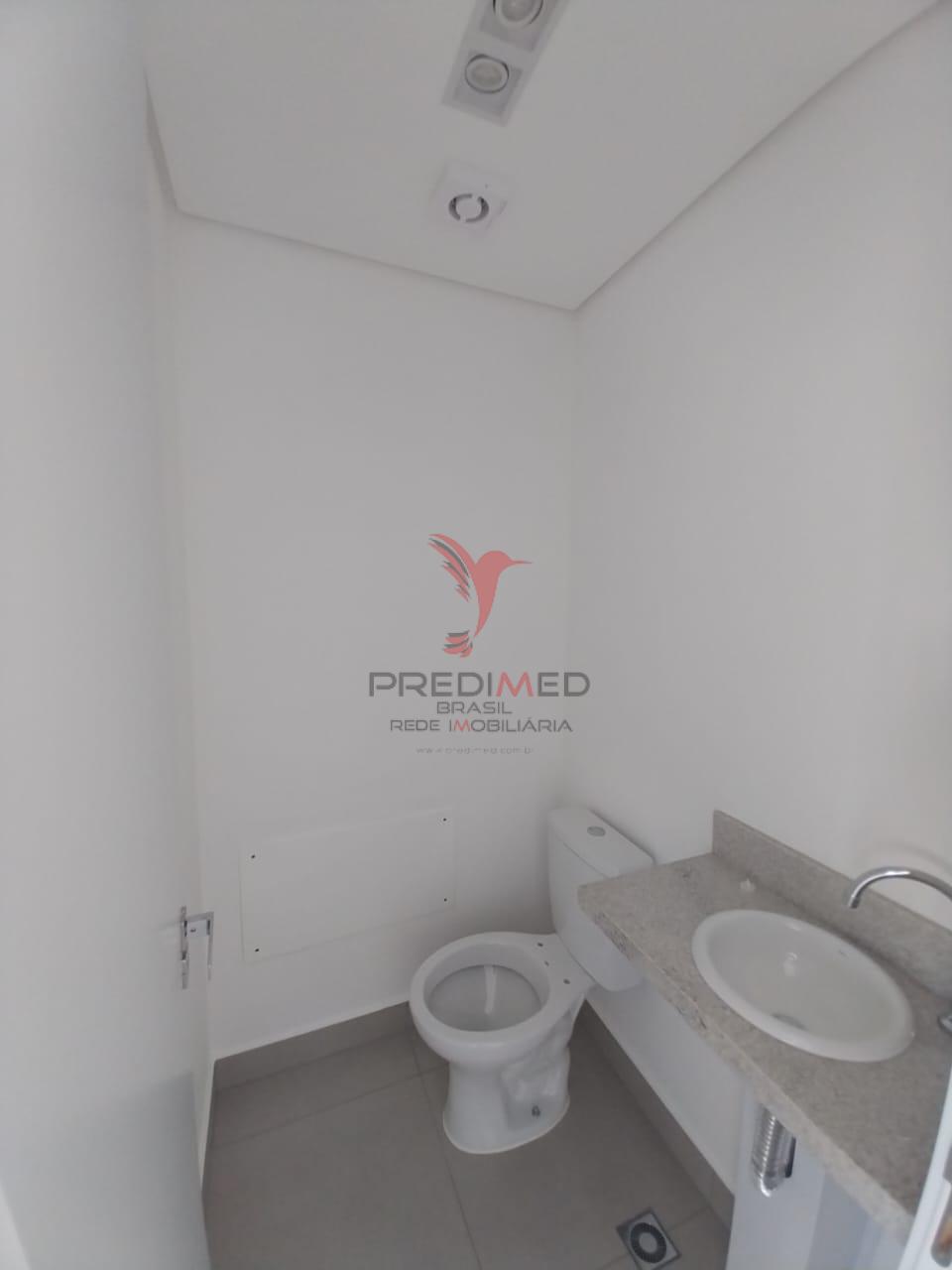 Apartamento, 2 quartos - Foto 5