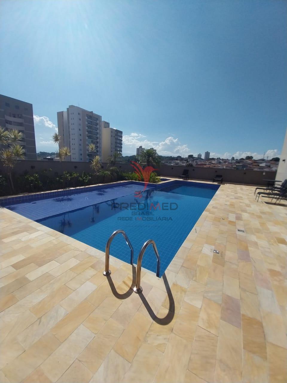 Apartamento, 2 quartos - Foto 18