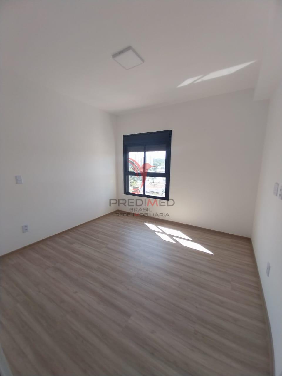 Apartamento, 2 quartos - Foto 8