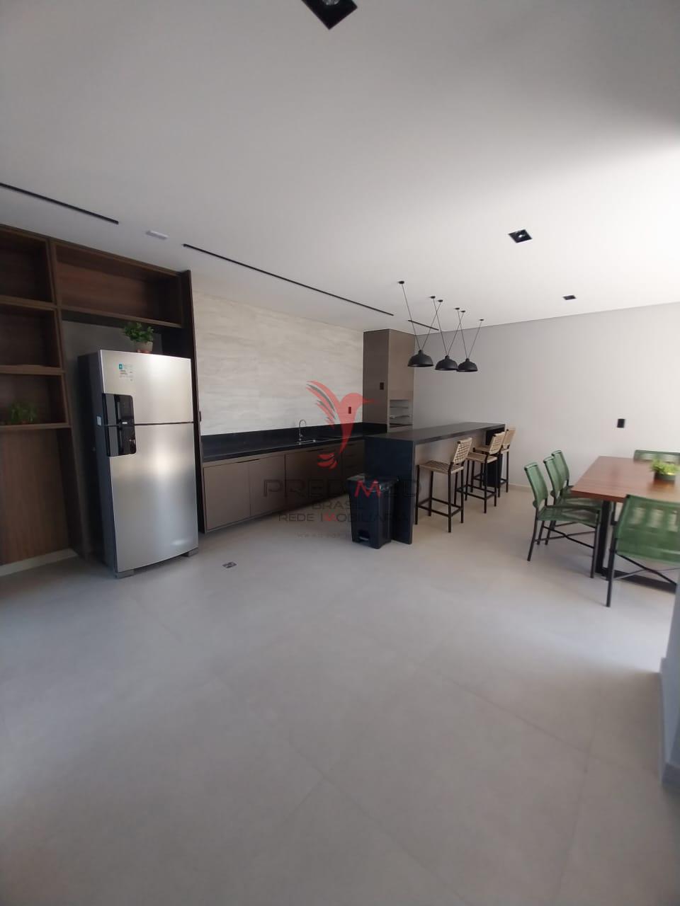 Apartamento, 2 quartos - Foto 3