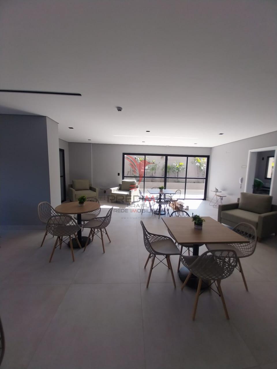 Apartamento, 2 quartos - Foto 15