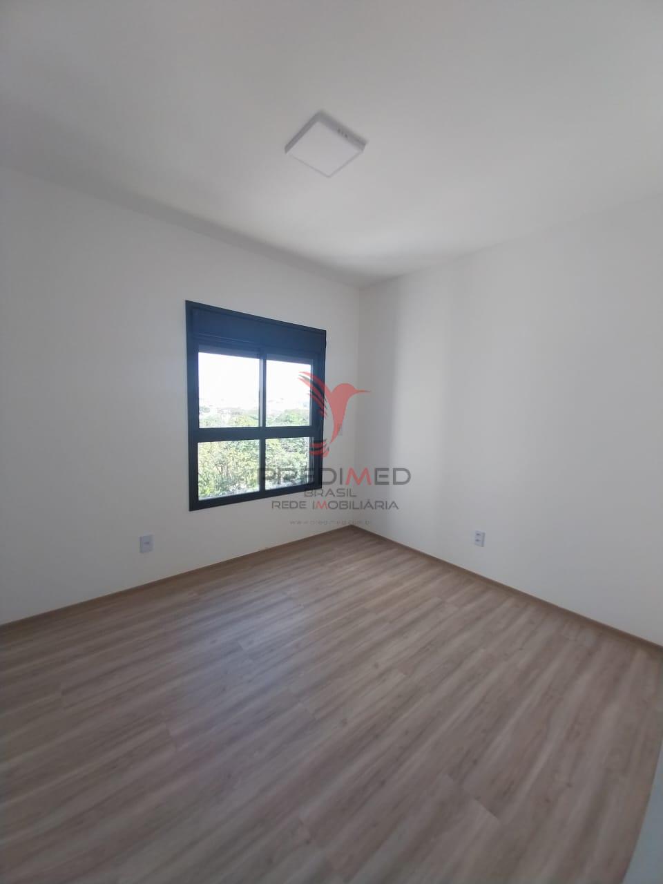 Apartamento, 2 quartos - Foto 7