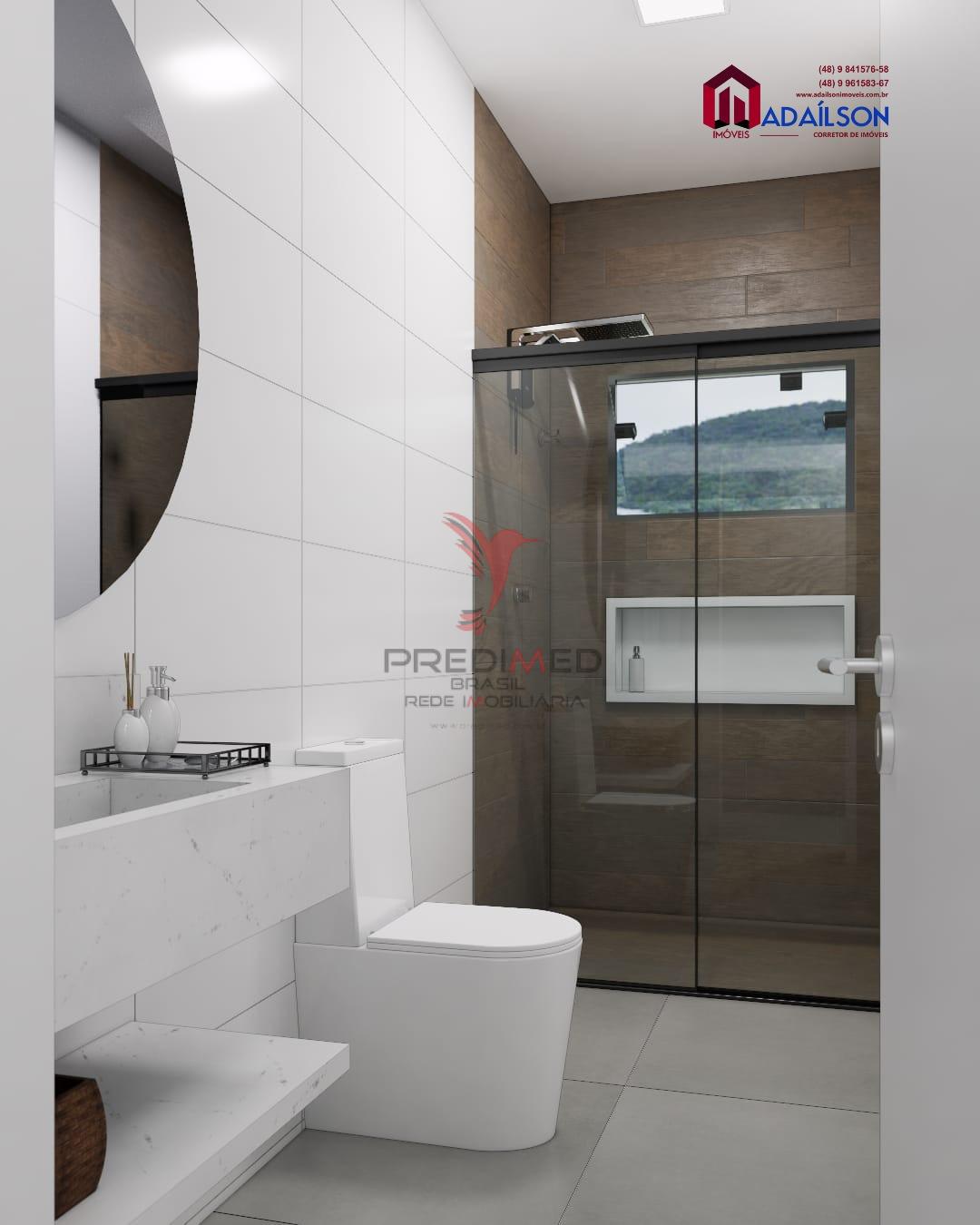 Casa, 2 quartos, 64 m² - Foto 18