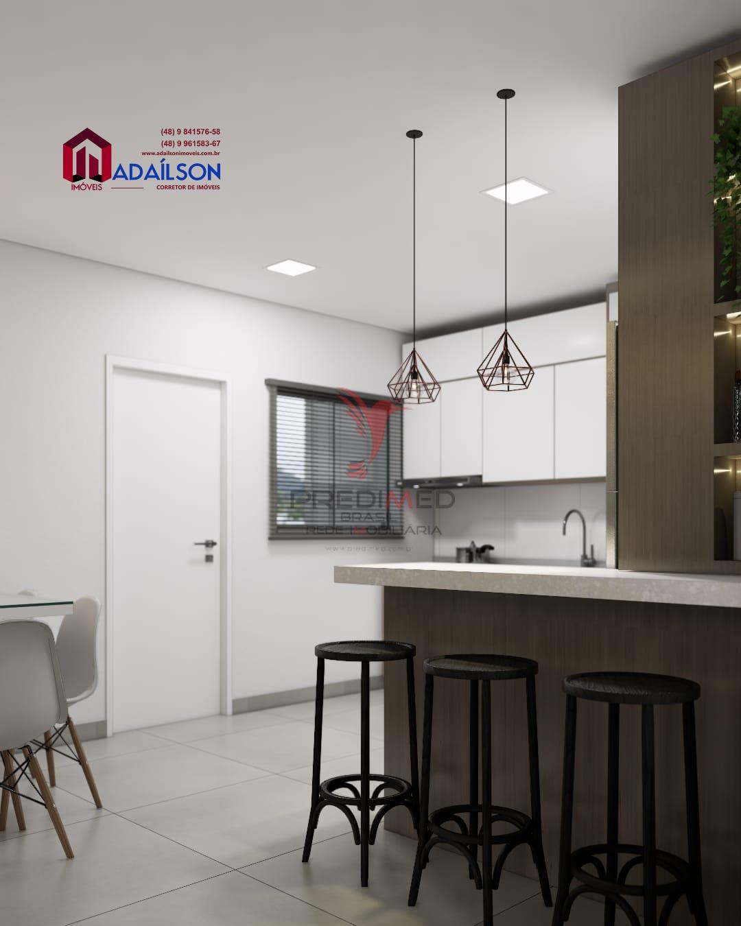 Casa, 2 quartos, 64 m² - Foto 11