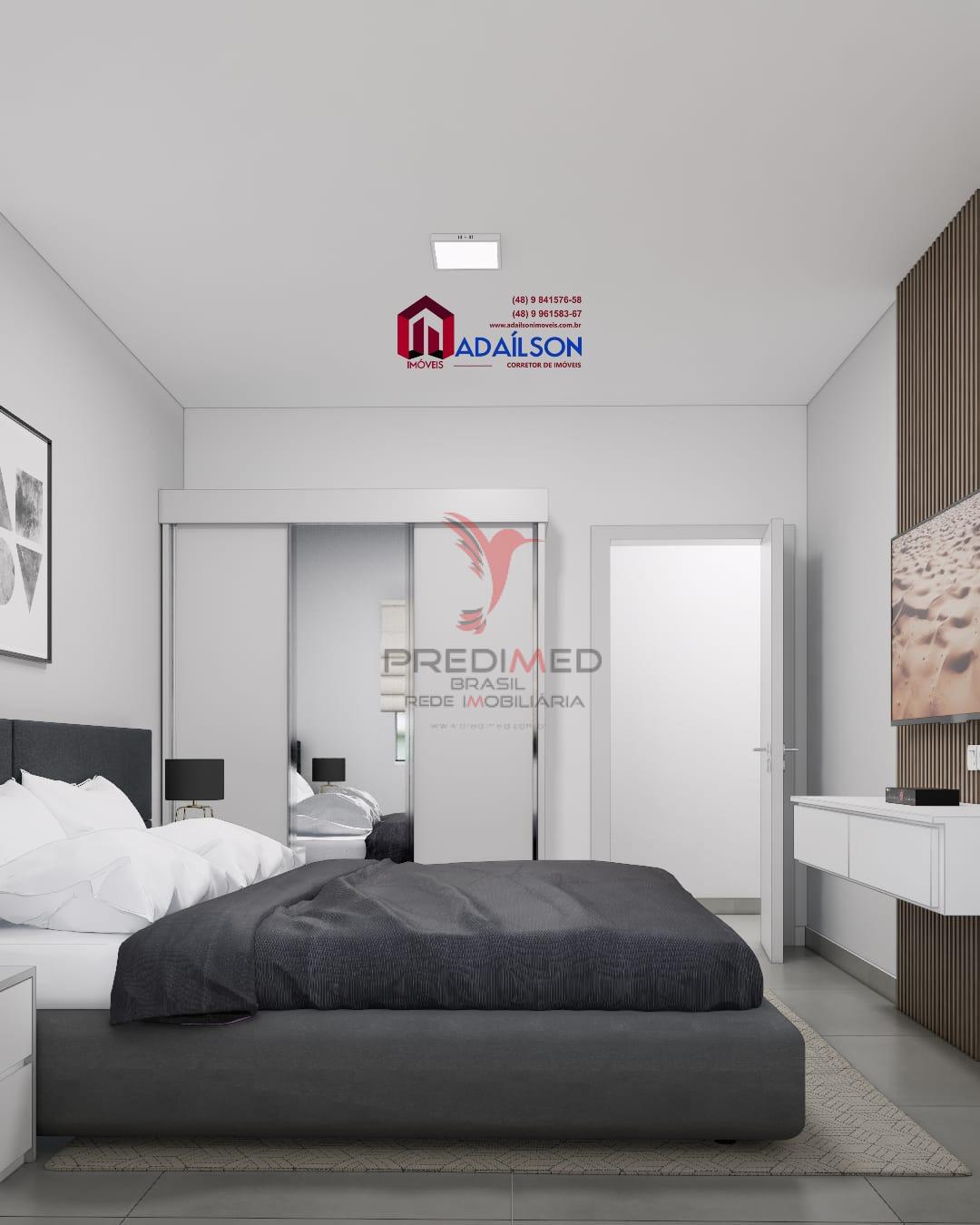 Casa, 2 quartos, 64 m² - Foto 17