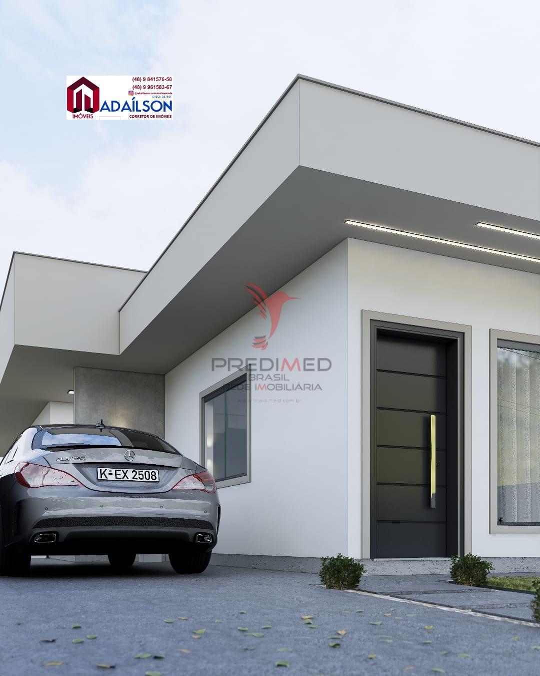 Casa, 2 quartos, 64 m² - Foto 6