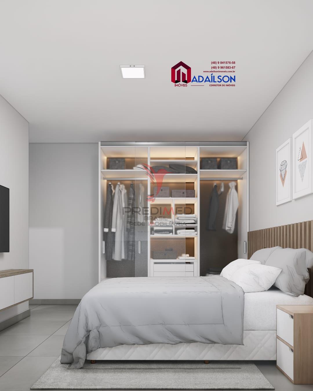 Casa, 2 quartos, 64 m² - Foto 19