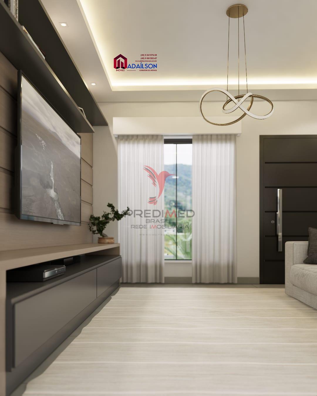 Casa, 2 quartos, 64 m² - Foto 15