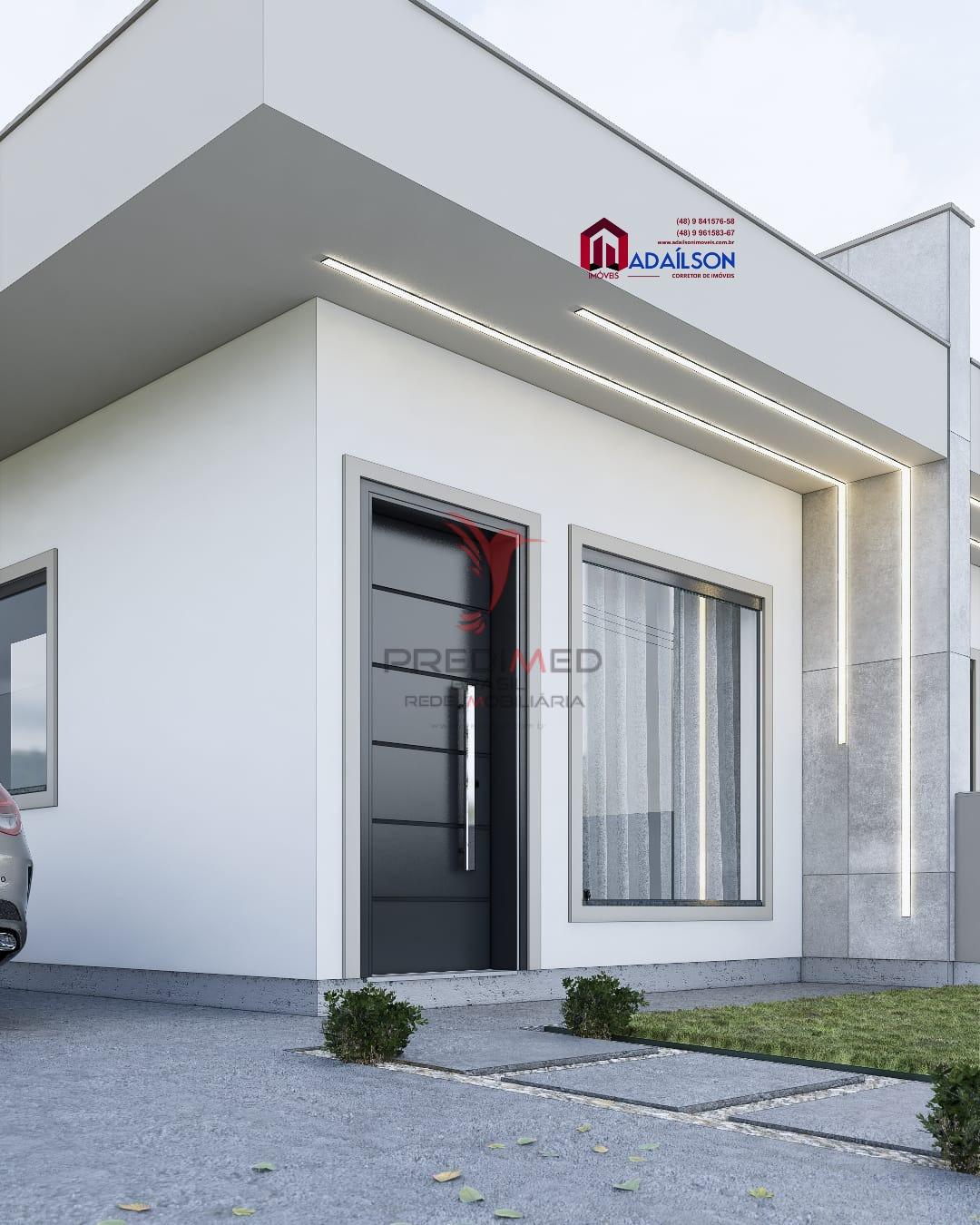 Casa, 2 quartos, 64 m² - Foto 4