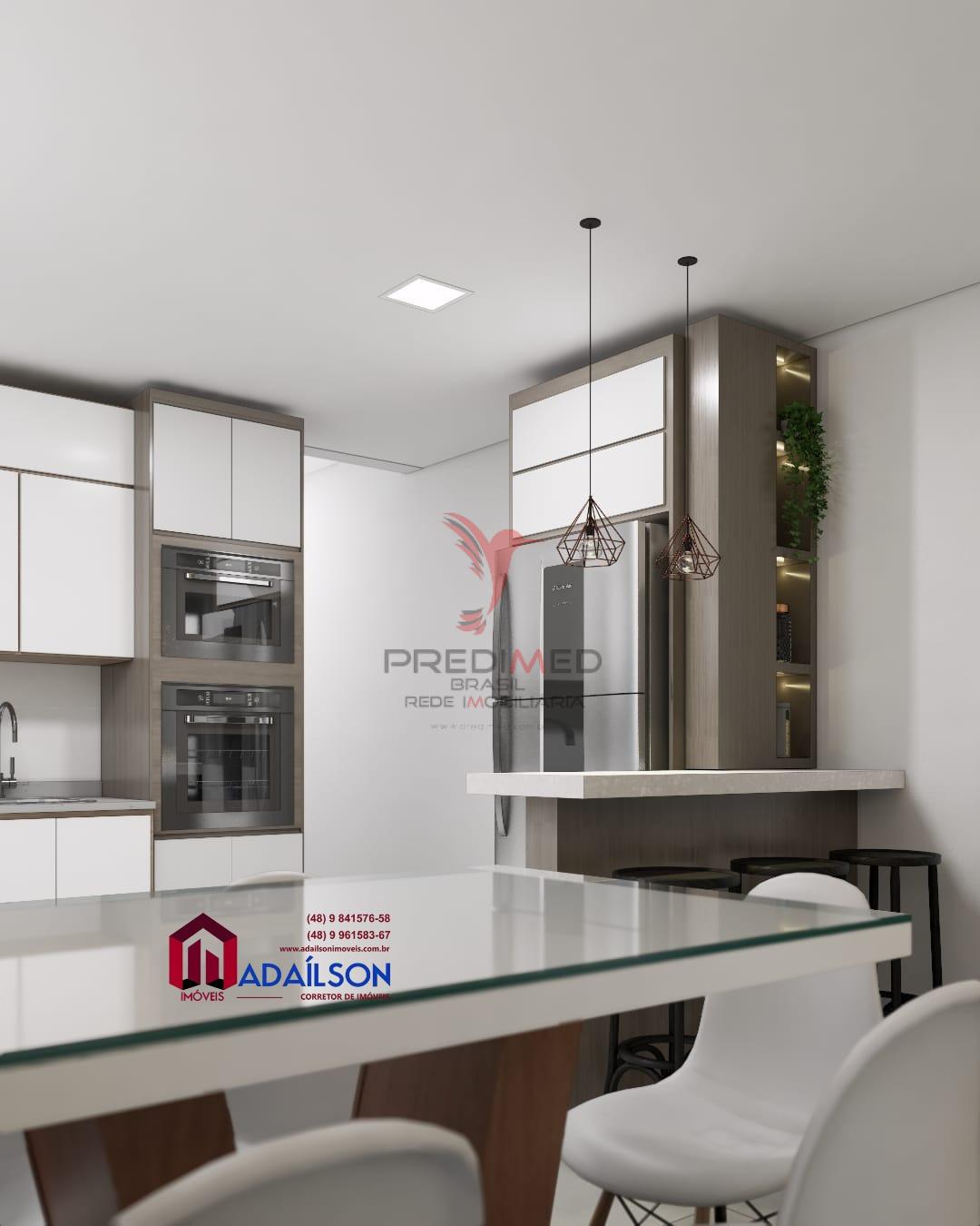 Casa, 2 quartos, 64 m² - Foto 14