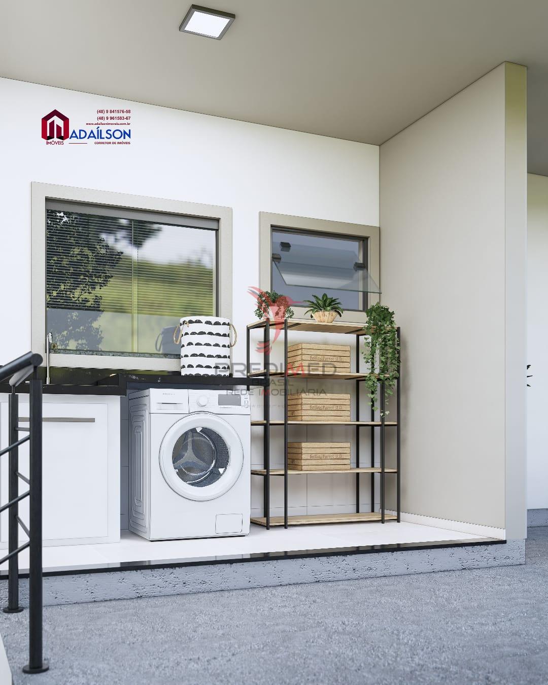 Casa, 2 quartos, 64 m² - Foto 9