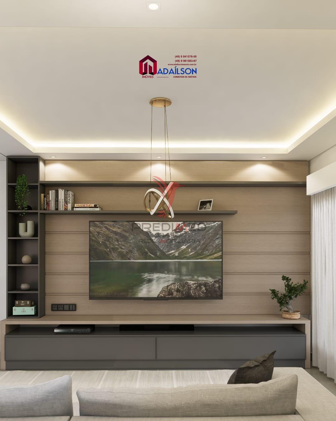 Casa, 2 quartos, 64 m² - Foto 16