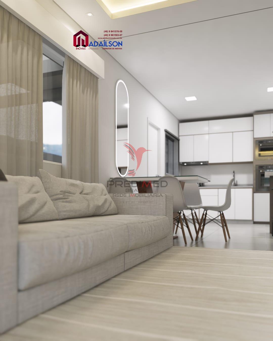 Casa, 2 quartos, 64 m² - Foto 12