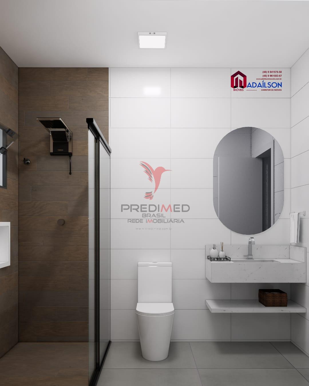 Casa, 2 quartos, 64 m² - Foto 20