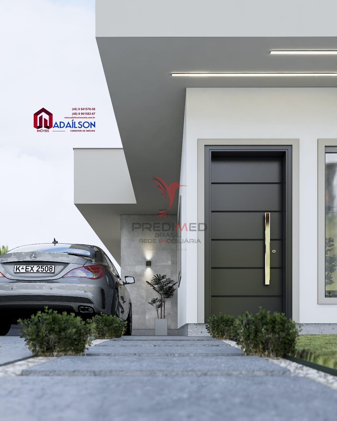 Casa, 2 quartos, 64 m² - Foto 5