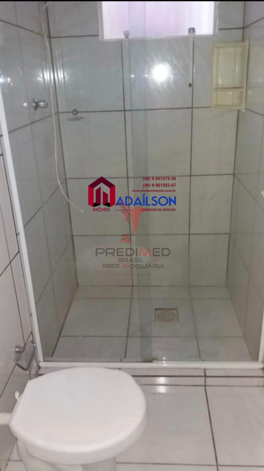 Casa, 2 quartos - Foto 40