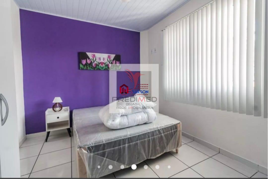 Casa, 2 quartos - Foto 37