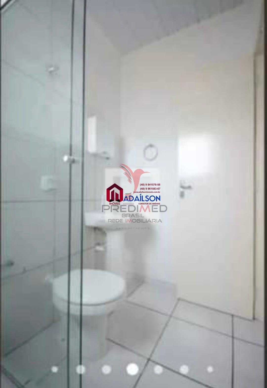 Casa, 2 quartos - Foto 39