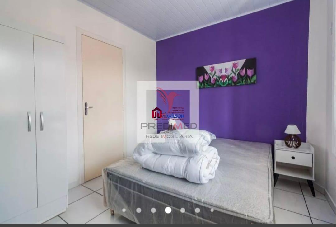 Casa, 2 quartos - Foto 35