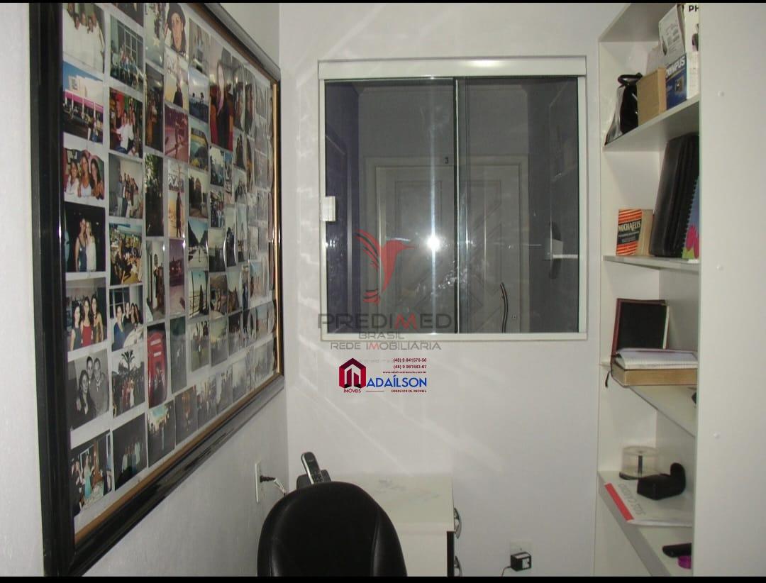 Casa, 2 quartos - Foto 72