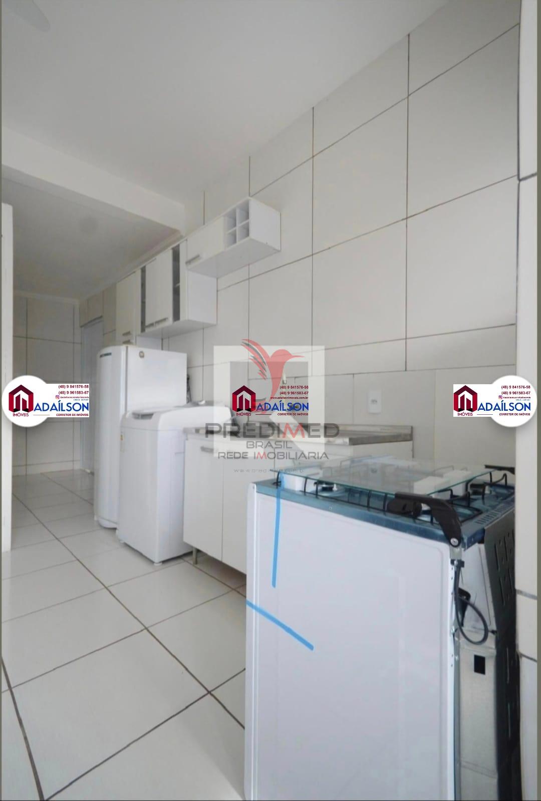 Casa, 2 quartos - Foto 59