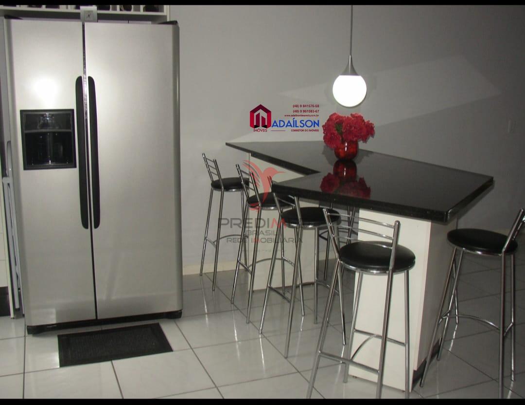 Casa, 2 quartos - Foto 49