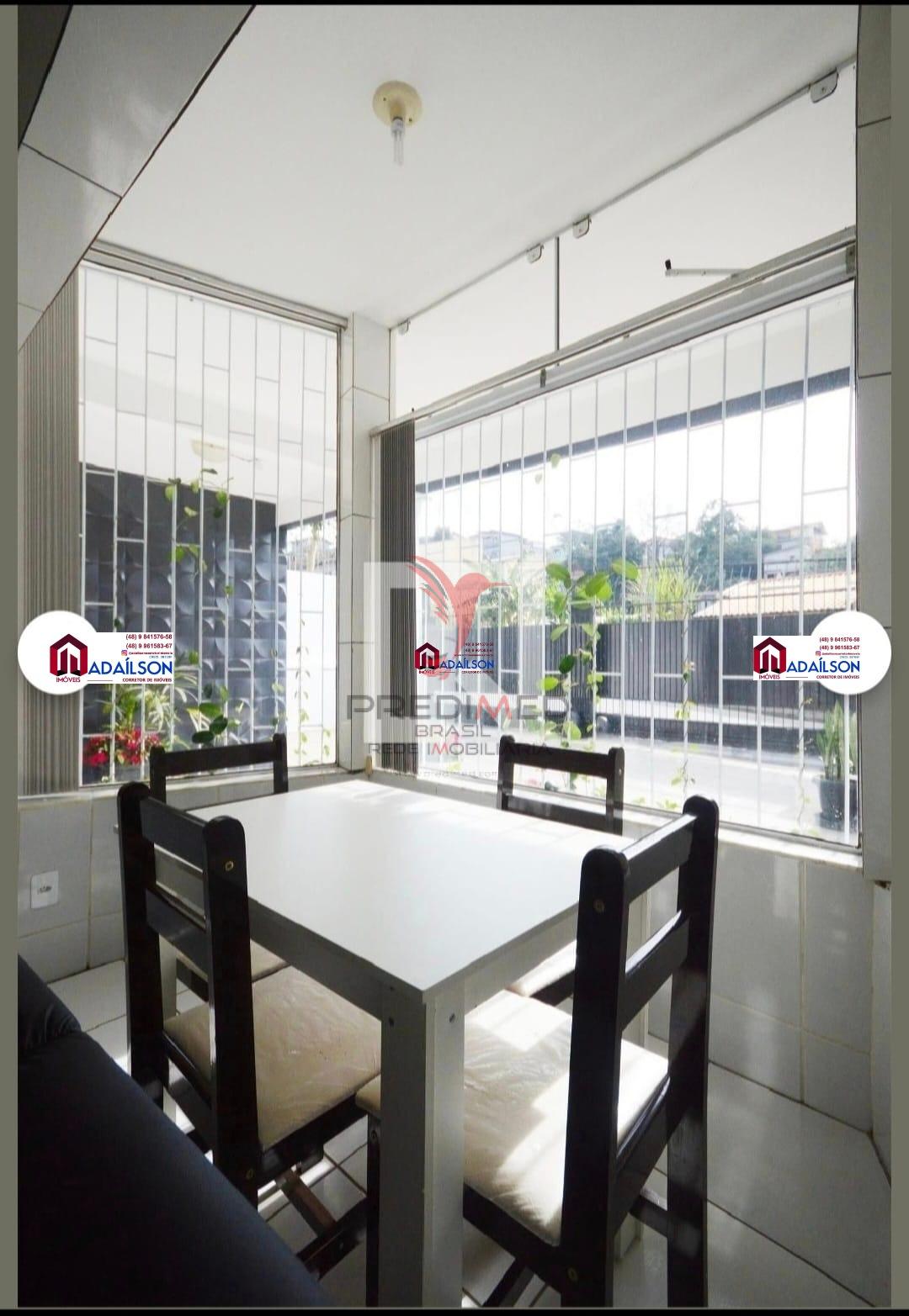 Casa, 2 quartos - Foto 76