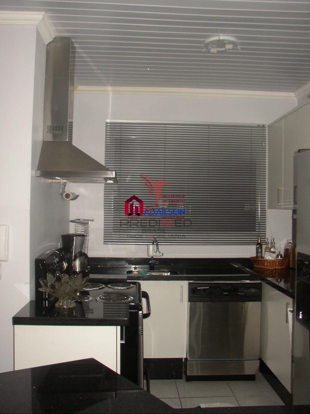 Casa, 2 quartos - Foto 69