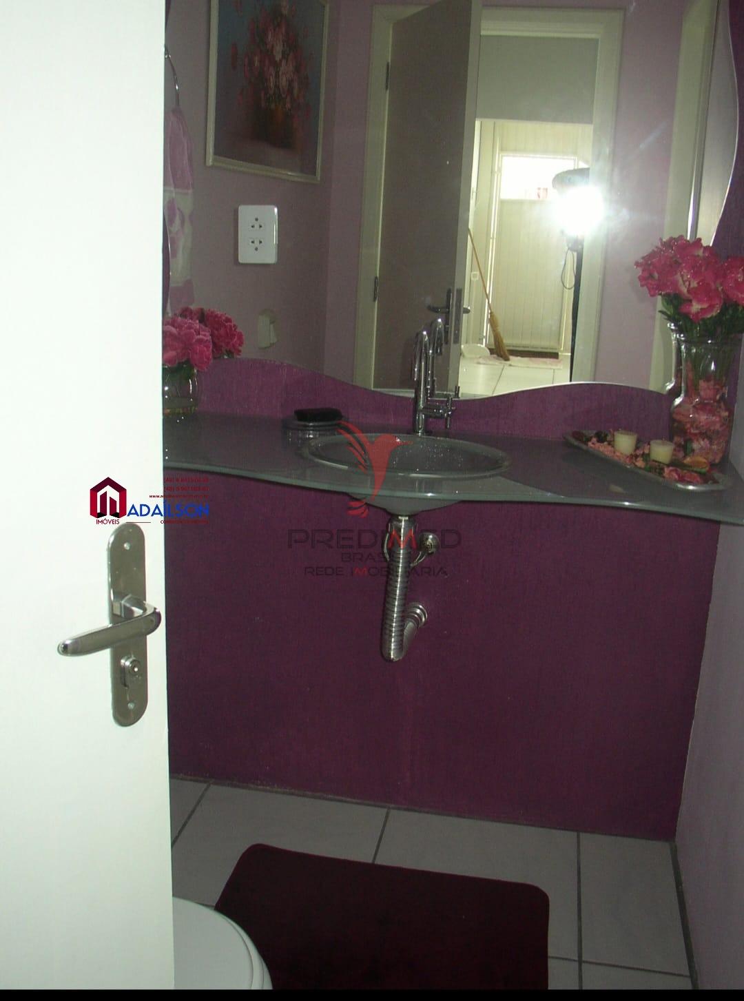 Casa, 2 quartos - Foto 45