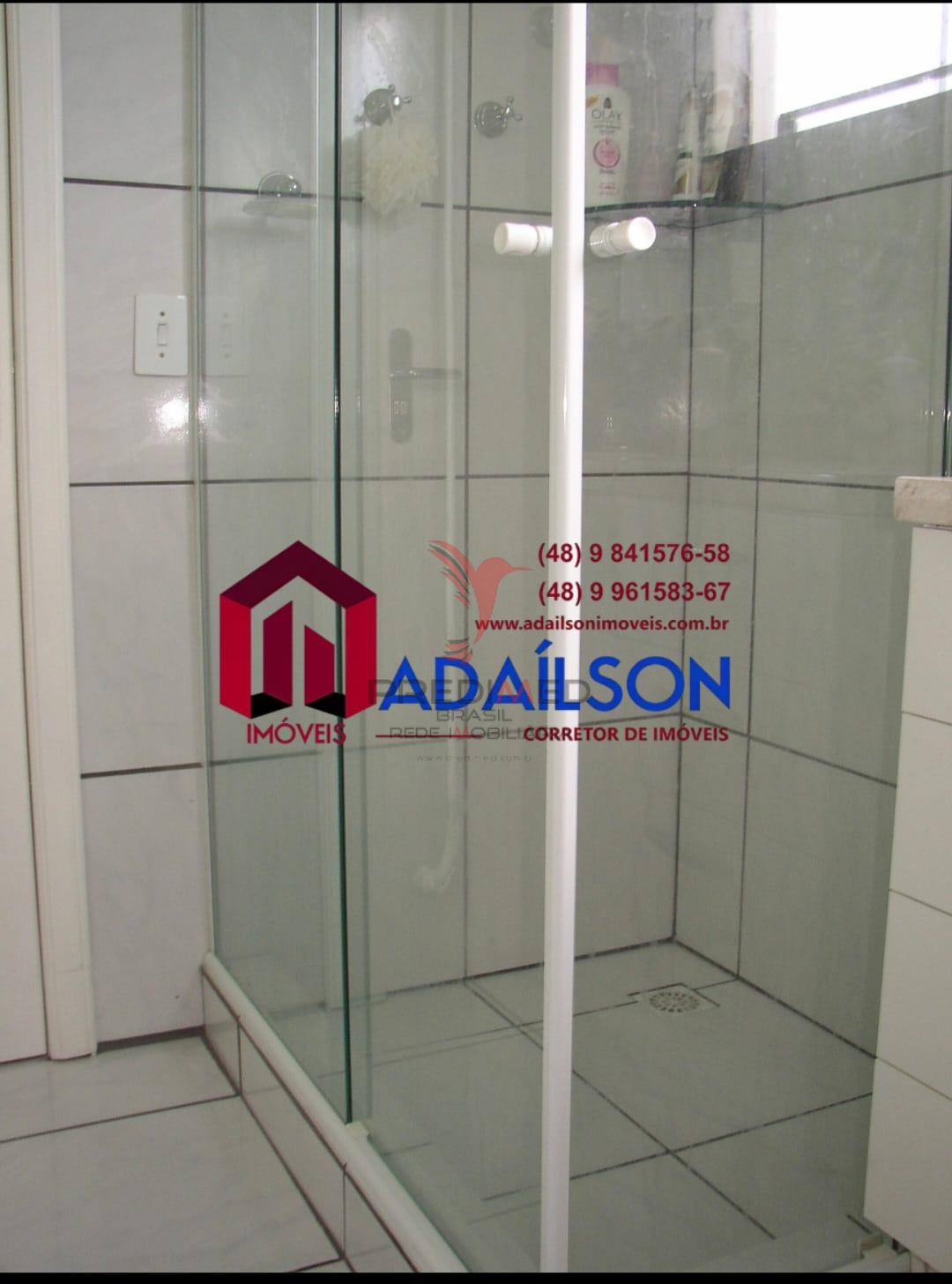 Casa, 2 quartos - Foto 55