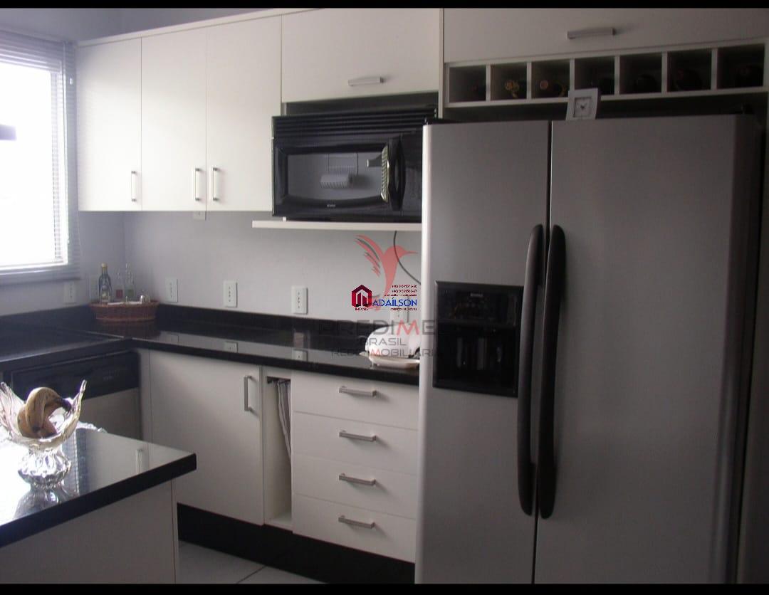 Casa, 2 quartos - Foto 47