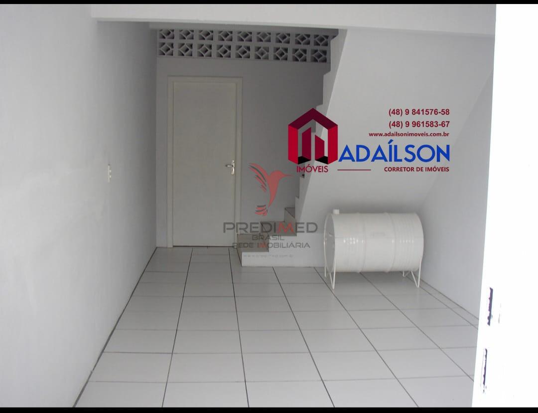 Casa, 2 quartos - Foto 50