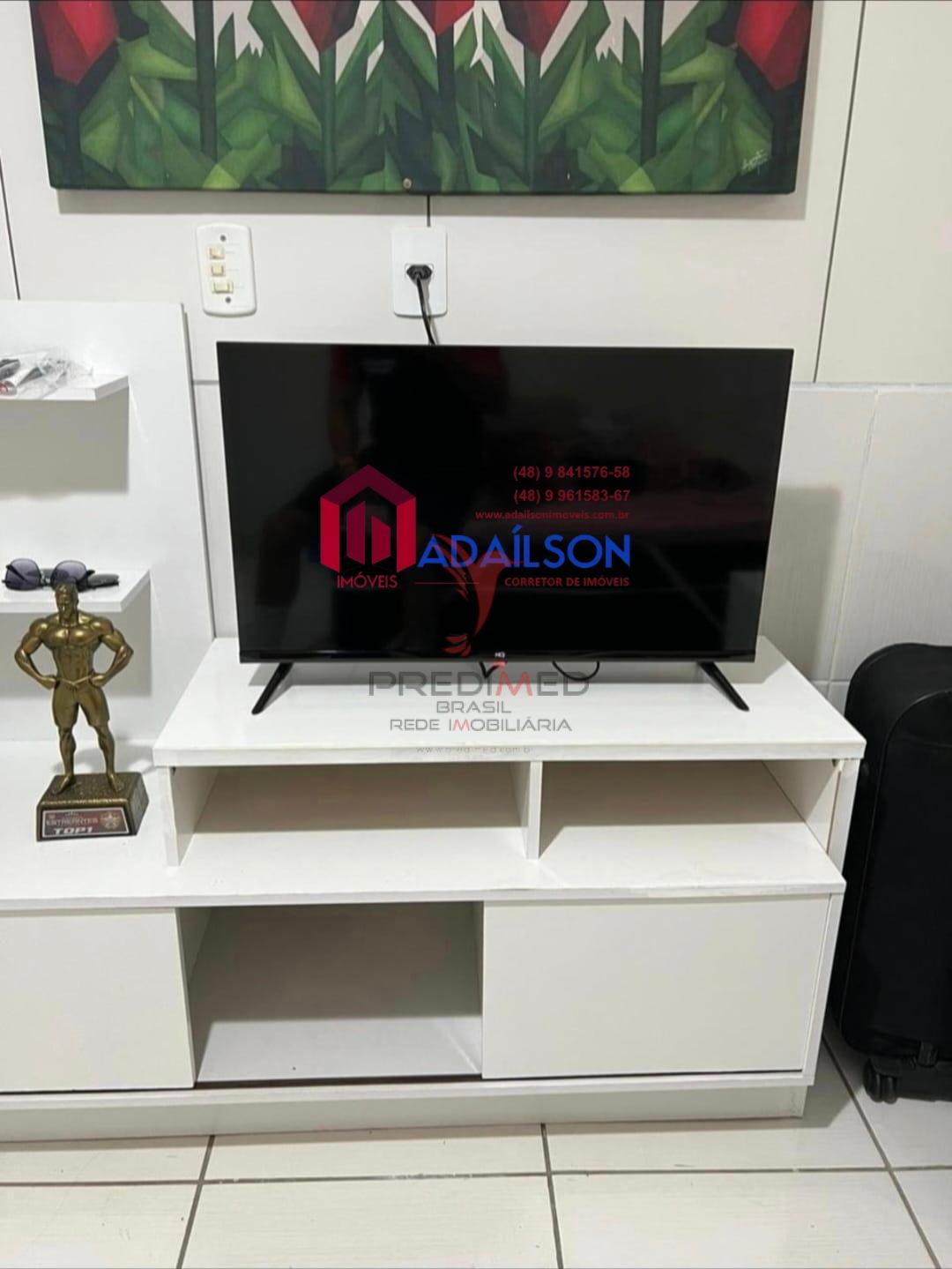 Casa, 2 quartos - Foto 64