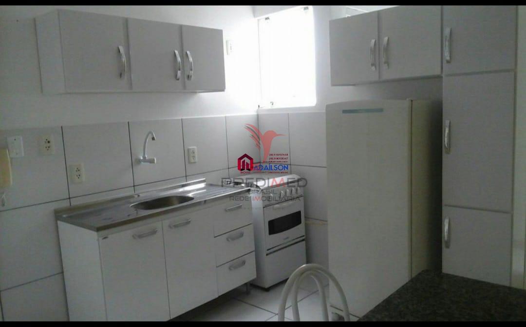 Casa, 2 quartos - Foto 65