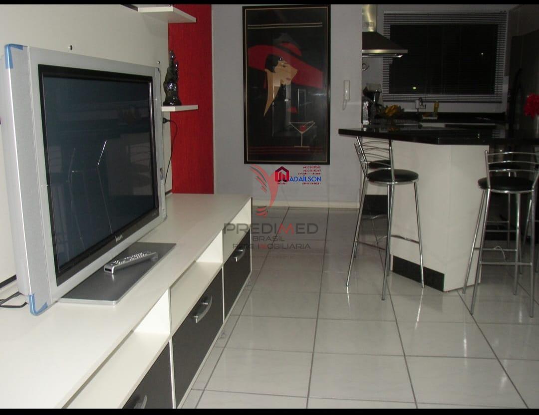 Casa, 2 quartos - Foto 52