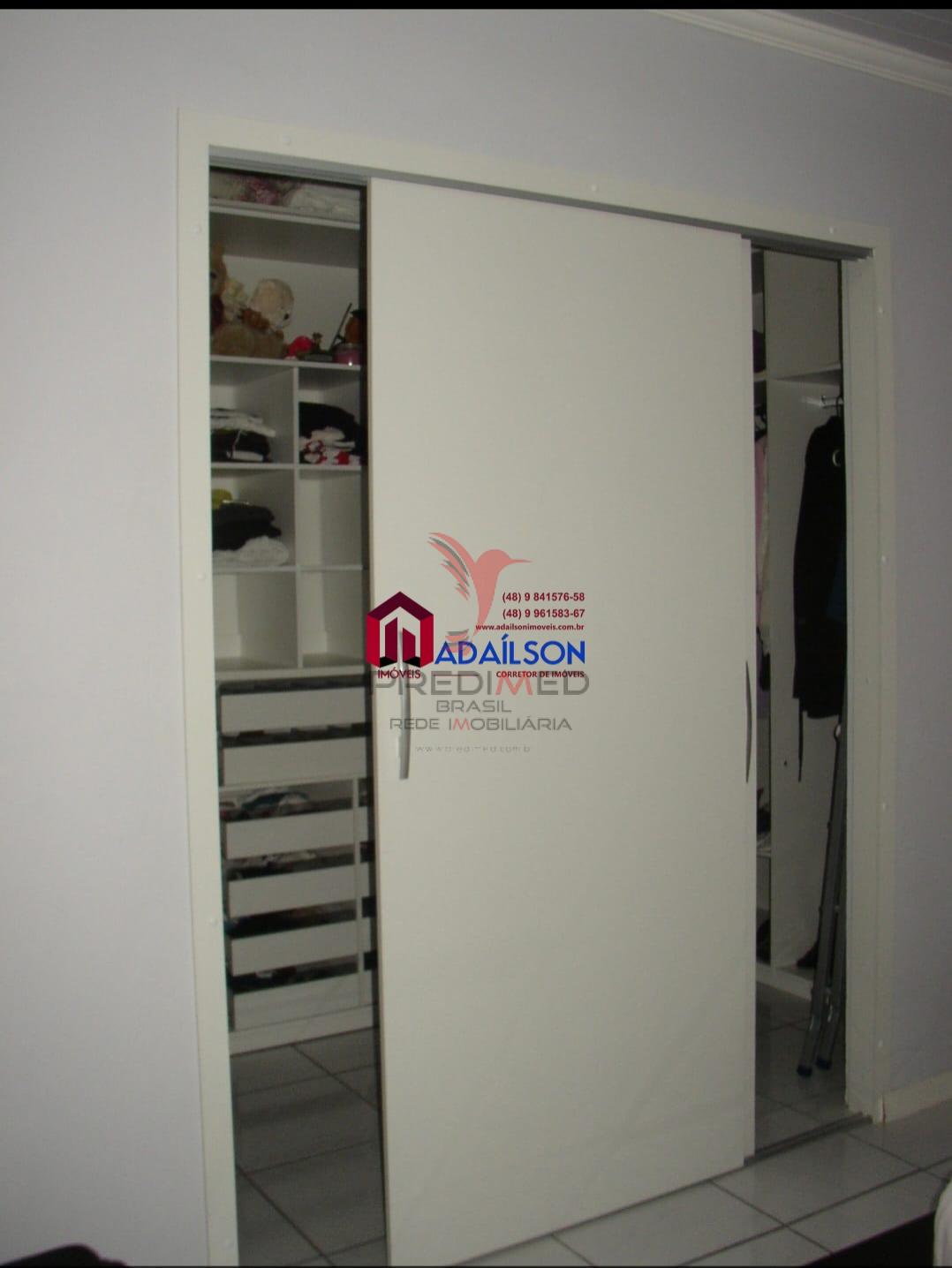 Casa, 2 quartos - Foto 54