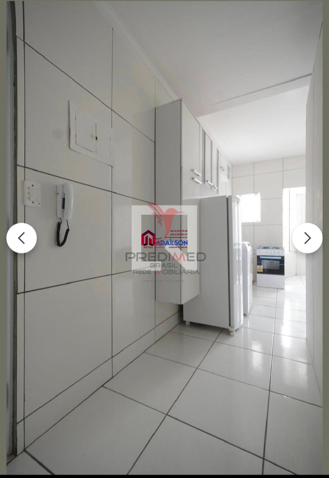 Casa, 2 quartos - Foto 60