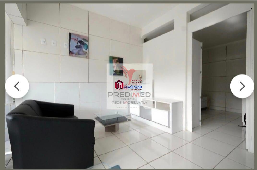 Casa, 2 quartos - Foto 63