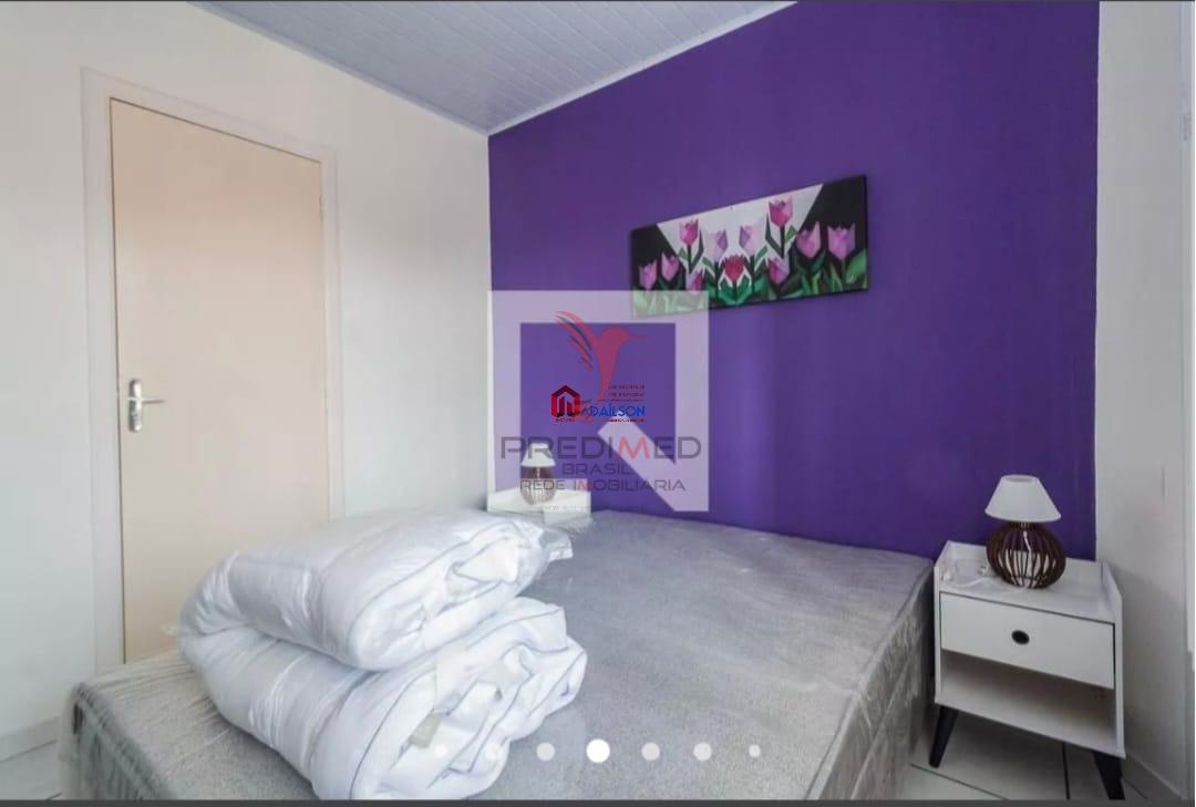 Casa, 2 quartos - Foto 34