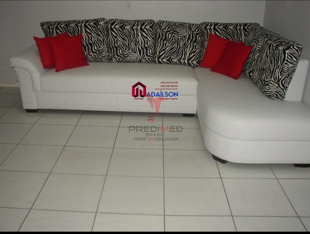 Casa, 2 quartos - Foto 46