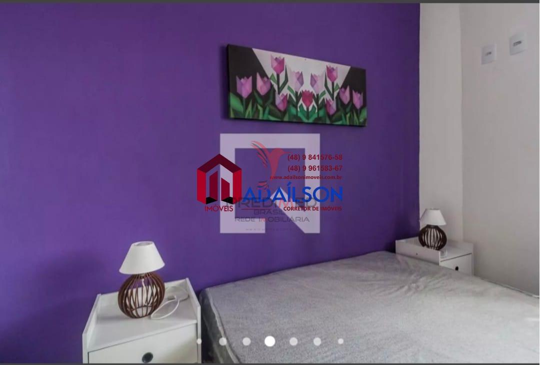 Casa, 2 quartos - Foto 32